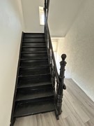 Veldhofstraat 182022.JPG